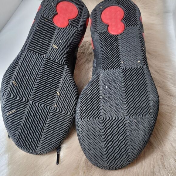 Nike Renew Elevate 2 low-top Mens sneakers Shoes Size 8.5 - Picture 9 of 9